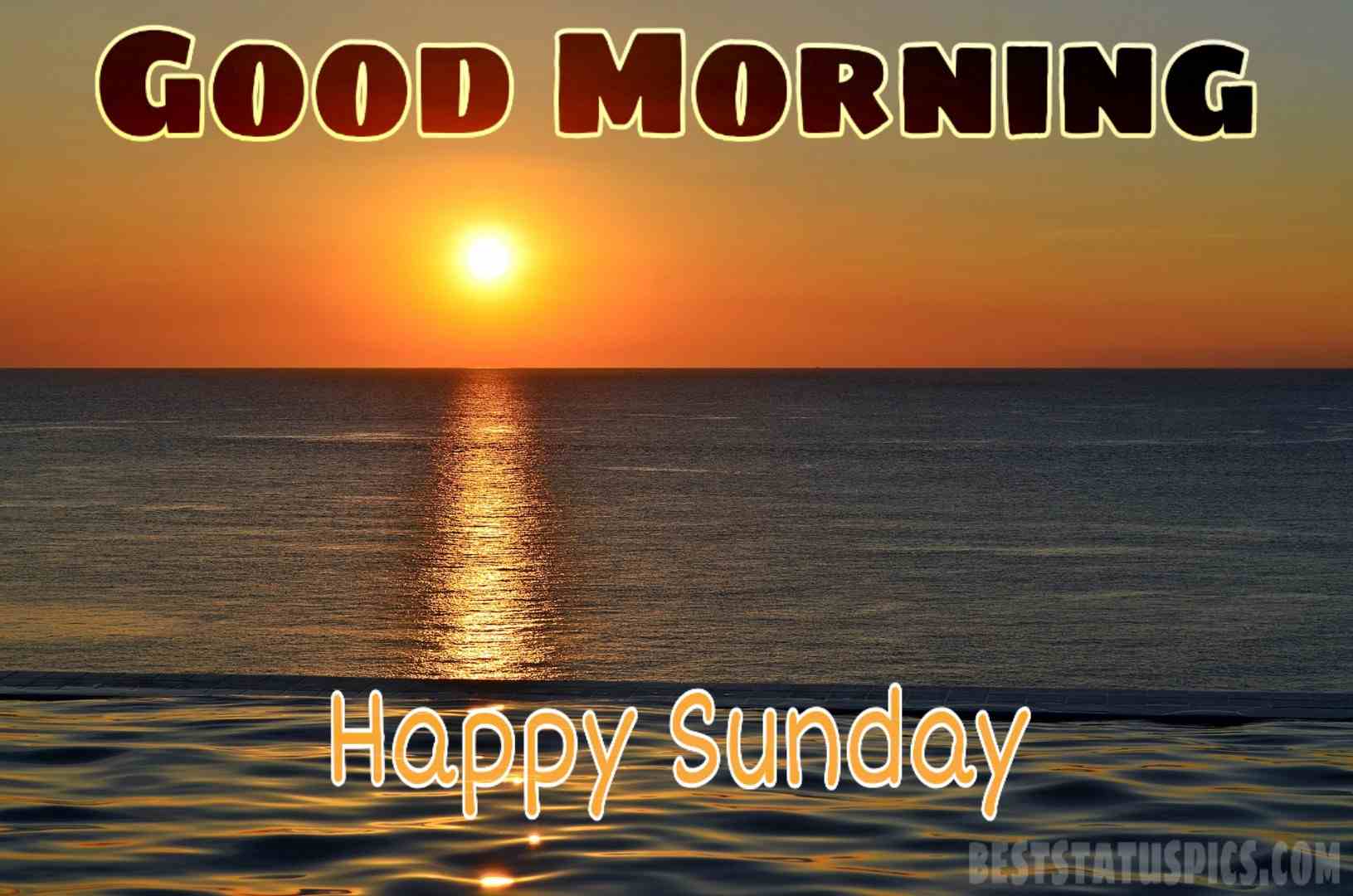 51-good-morning-happy-sunday-images-for-whatsapp-2021-best-status-pics