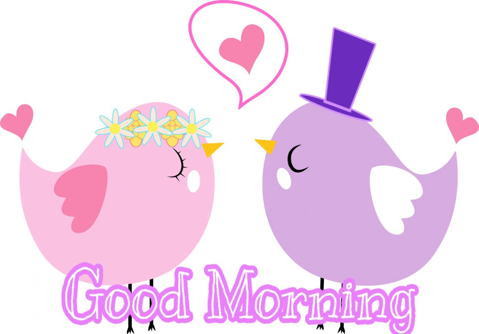 141+ Romantic Good Morning Images For Love Couple HD Best Status Pics