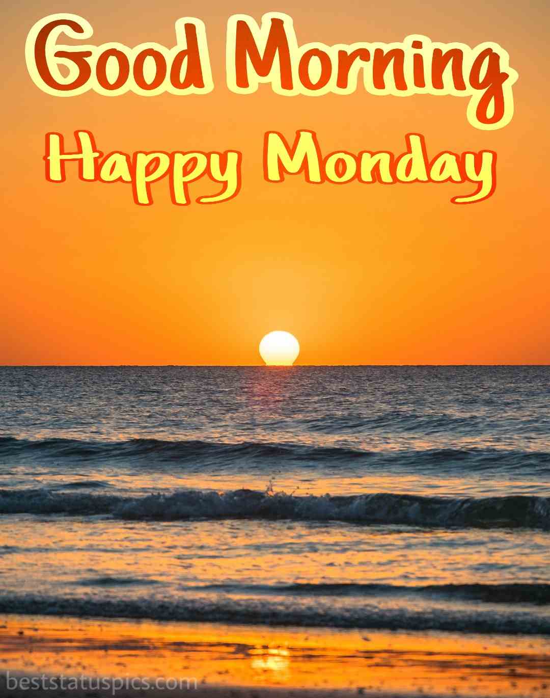 51-good-morning-happy-monday-images-hd-quotes-2022-best-status-pics