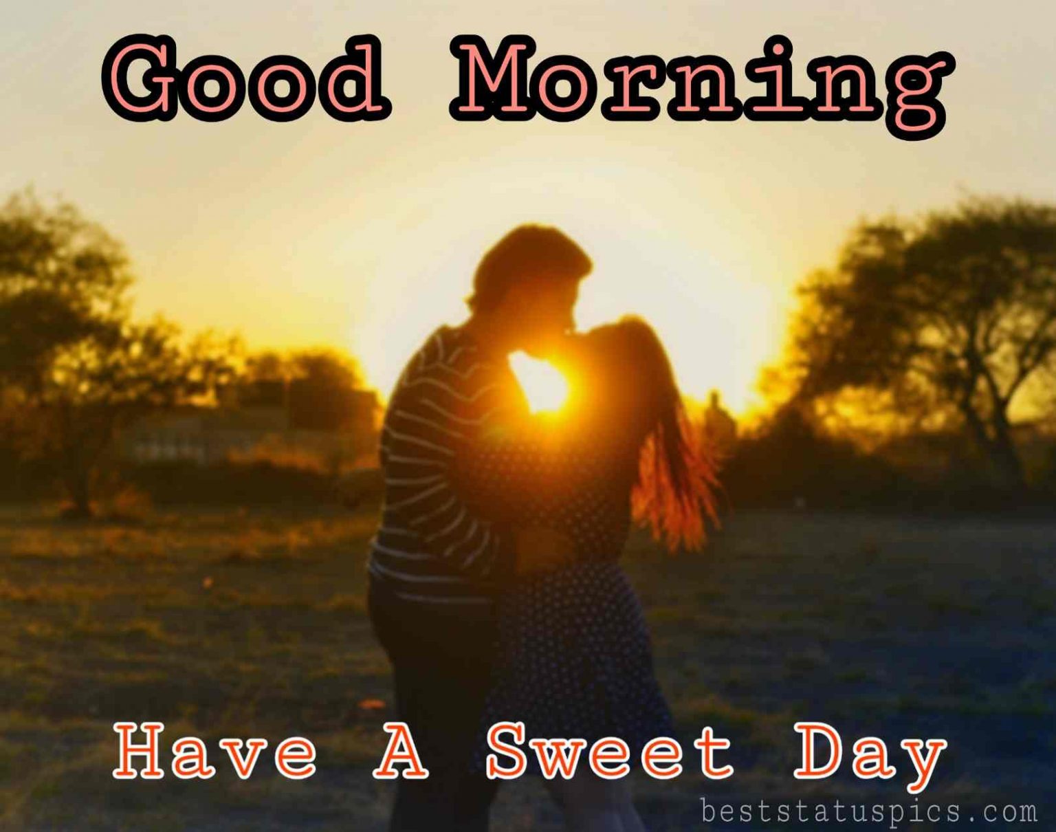 Good Morning Images for Whatsapp Status, Instagram Story, DP Best