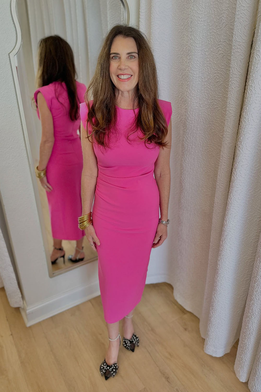 Summer Business Outfits for Women (12)