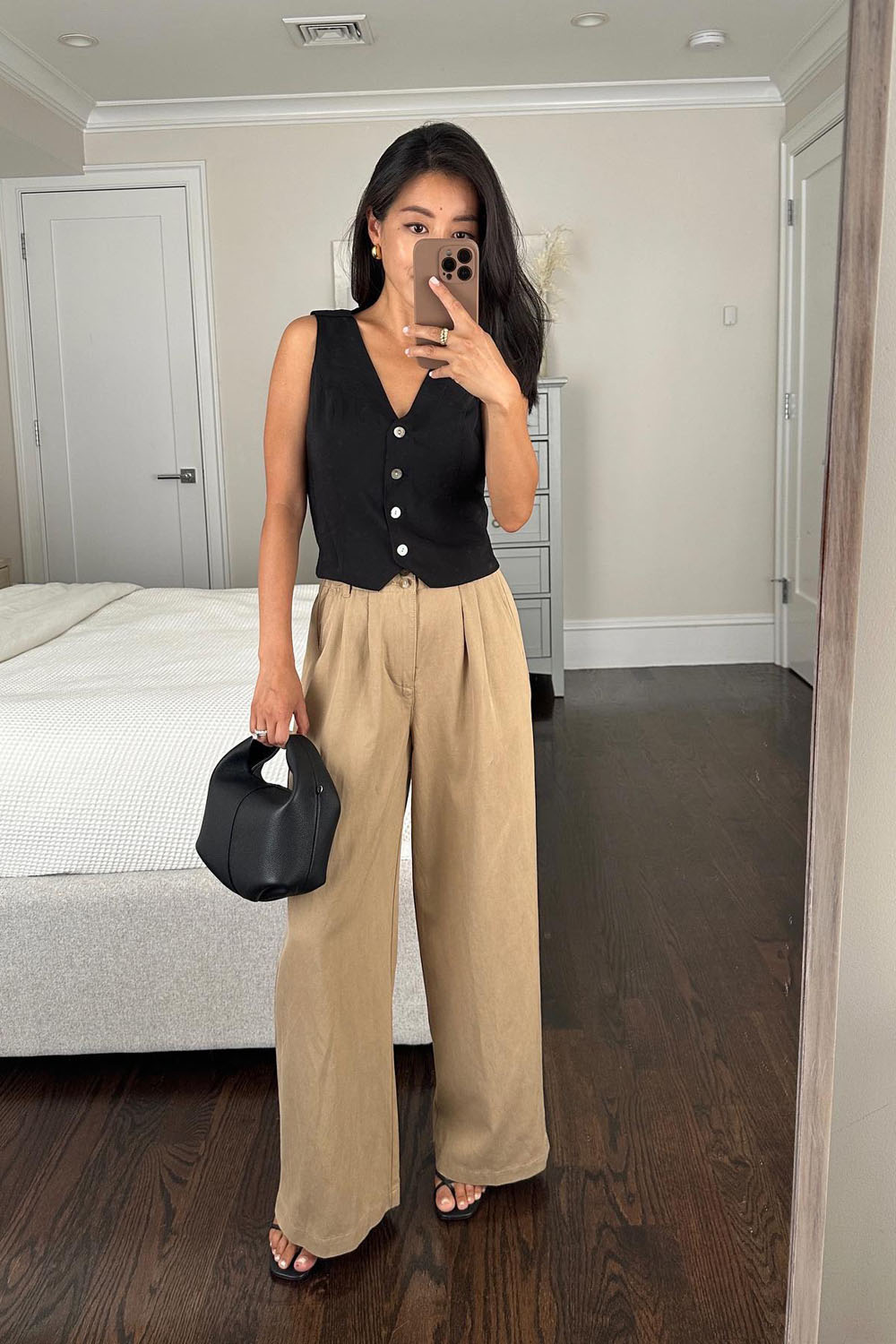 Summer Business Outfits for Women (6)