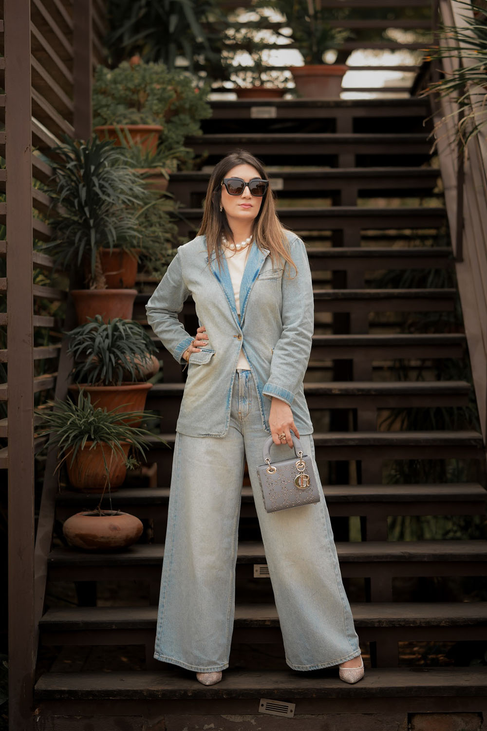 Summer Business Outfits for Women (9)