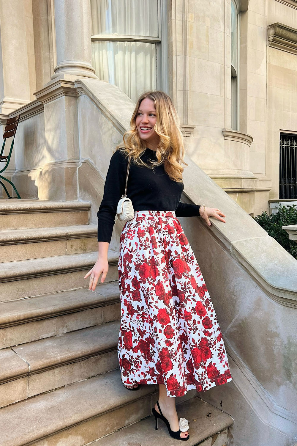 Summer Outfits for Women Over 30 (12)