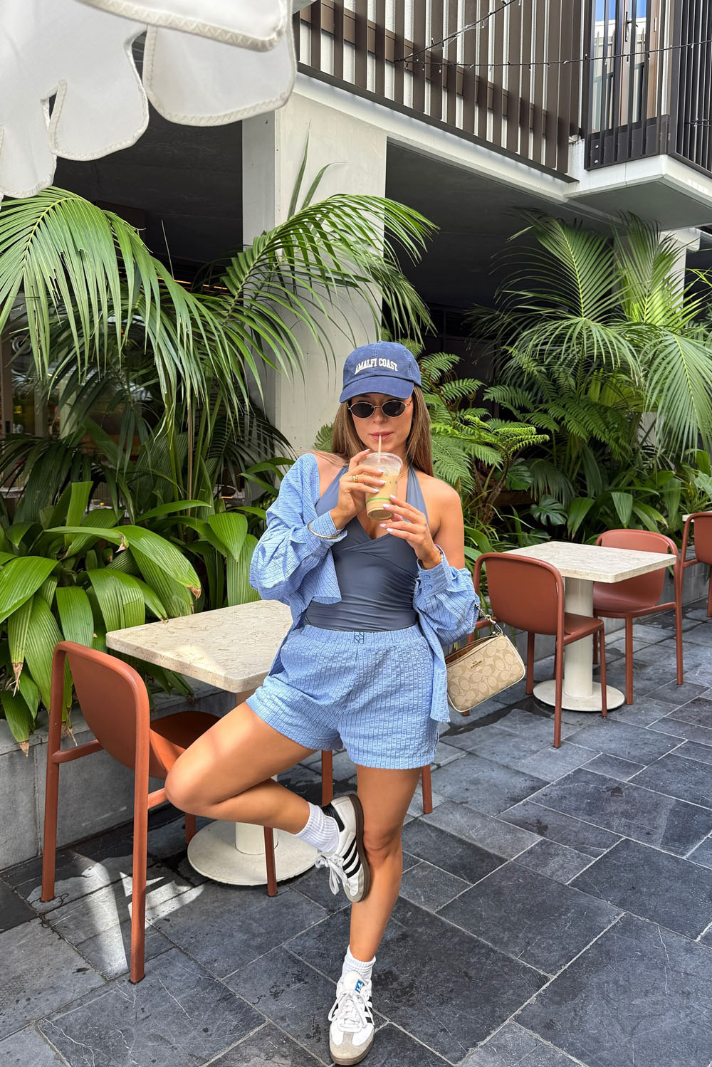 Summer Outfits for Women Over 30 (19)