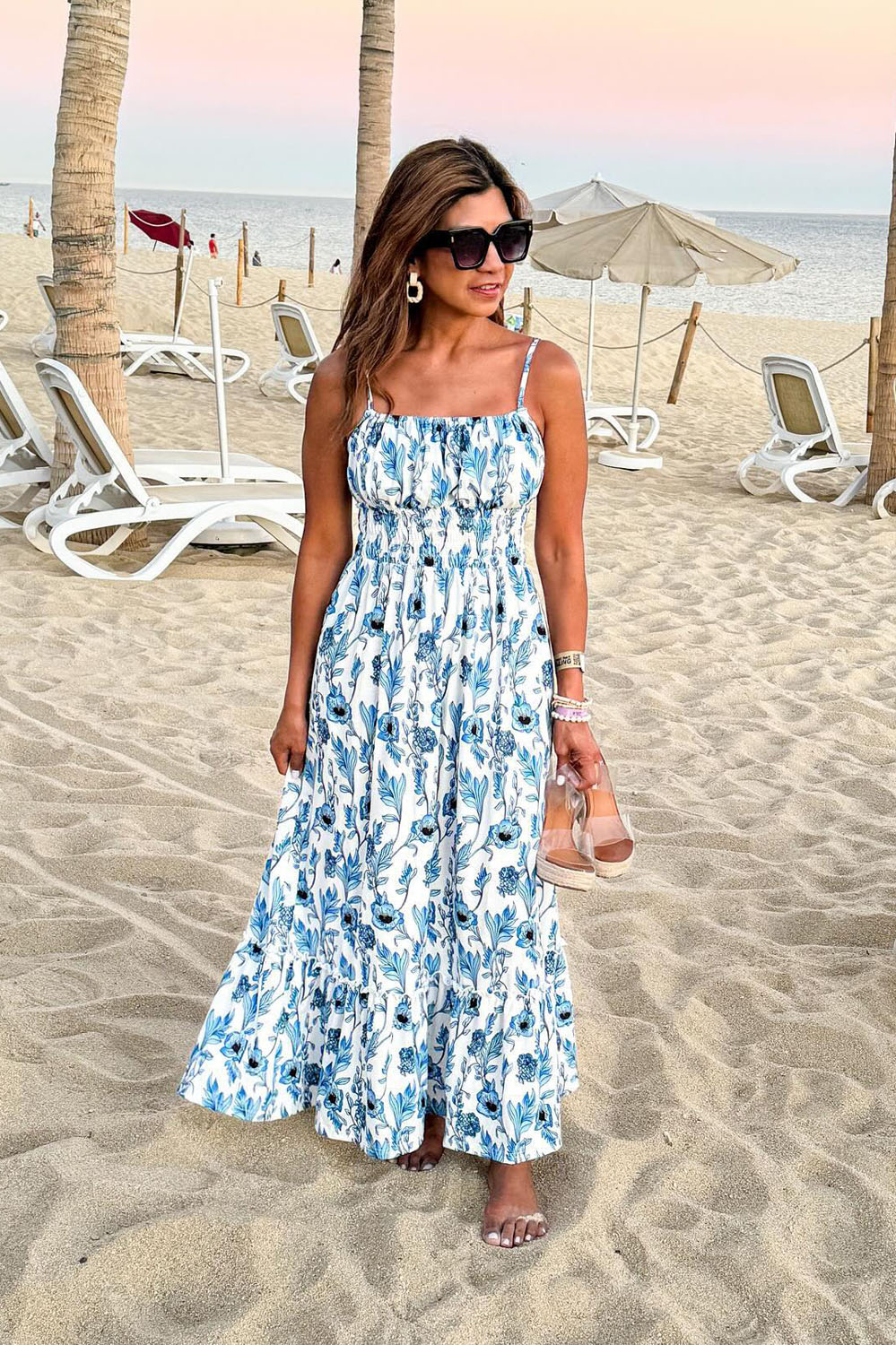 Summer Outfits for Women Over 30 (3)