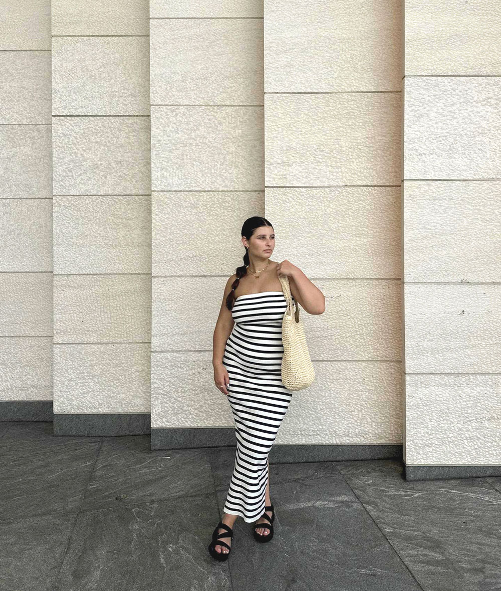 Summer Streetwear Outfits For Women (11)