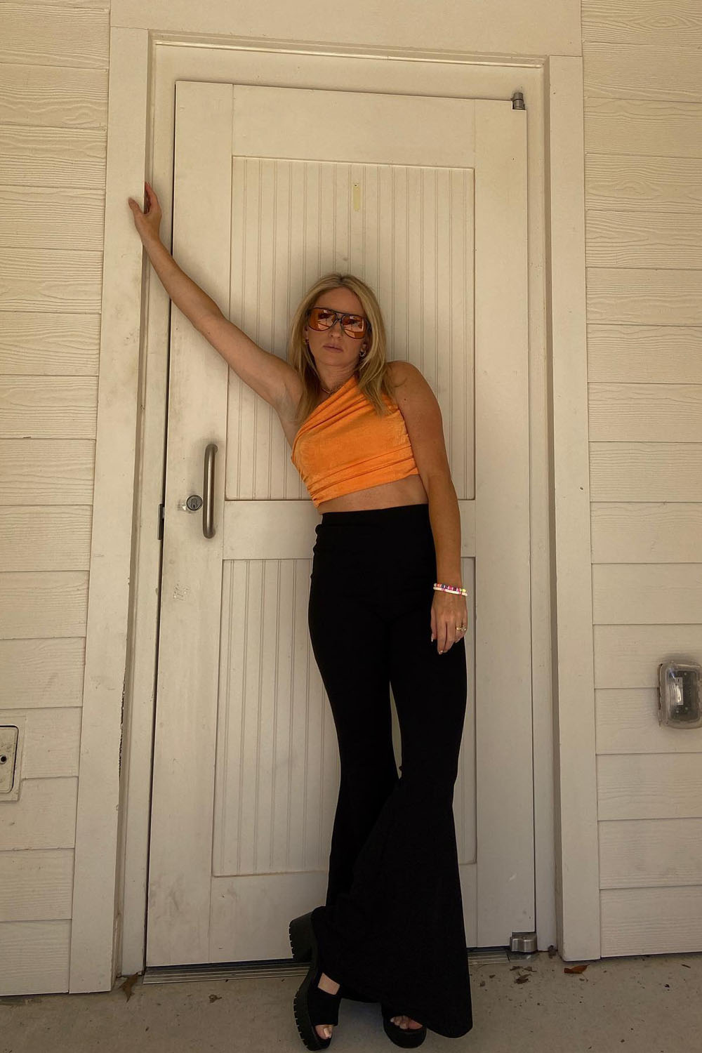 Summer Streetwear Outfits For Women (12)