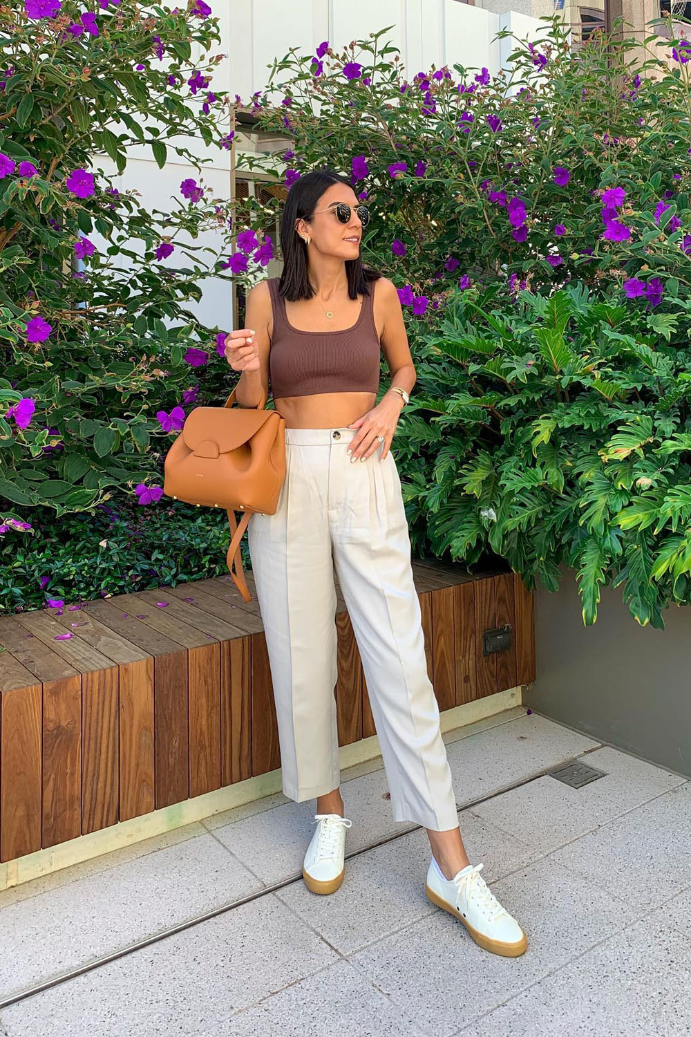 Summer Streetwear Outfits For Women (17)