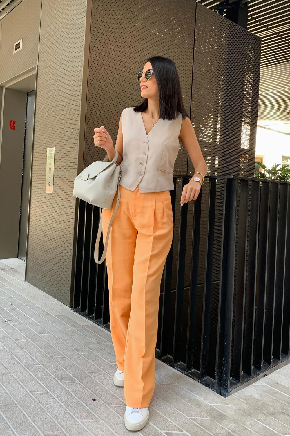 Summer Streetwear Outfits For Women (22)