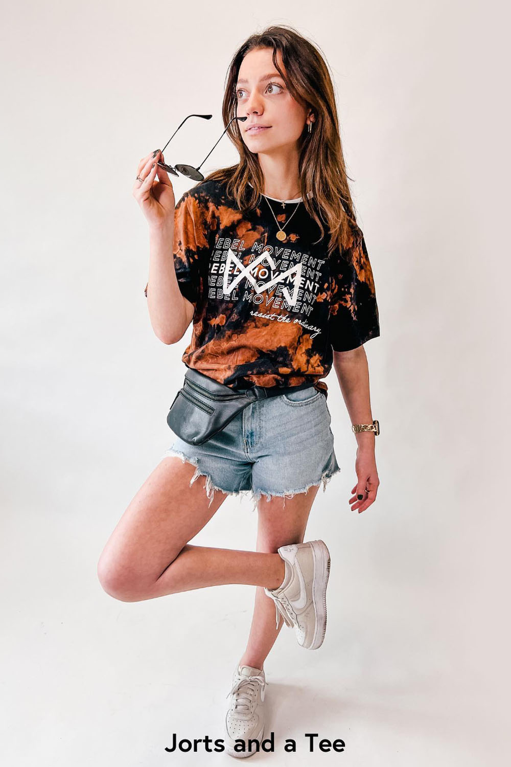 Summer Streetwear Outfits For Women (3)