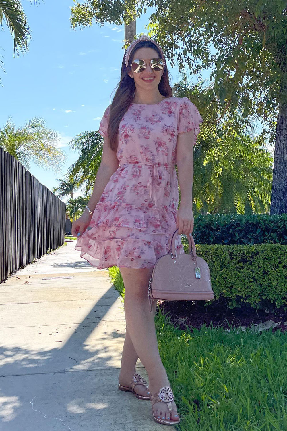 Summer Streetwear Outfits For Women (6)