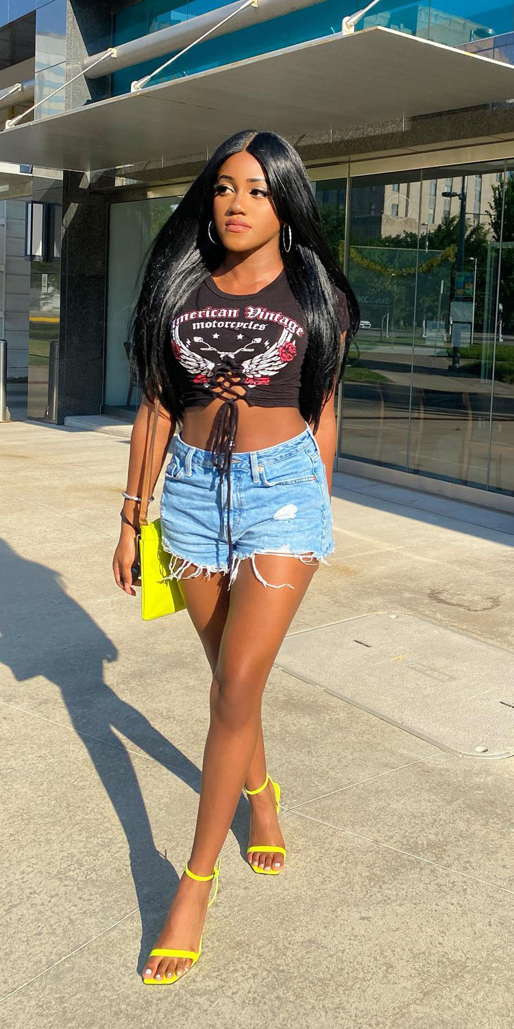 Summer Streetwear Outfits For Women (7)