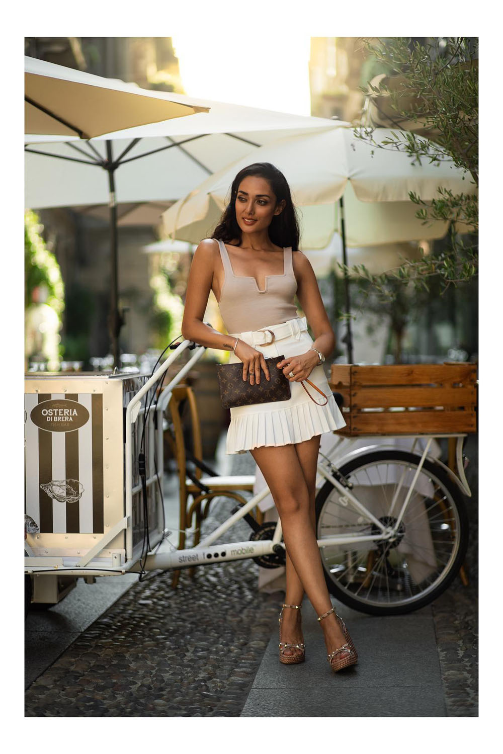 Summer Streetwear Outfits For Women (9)