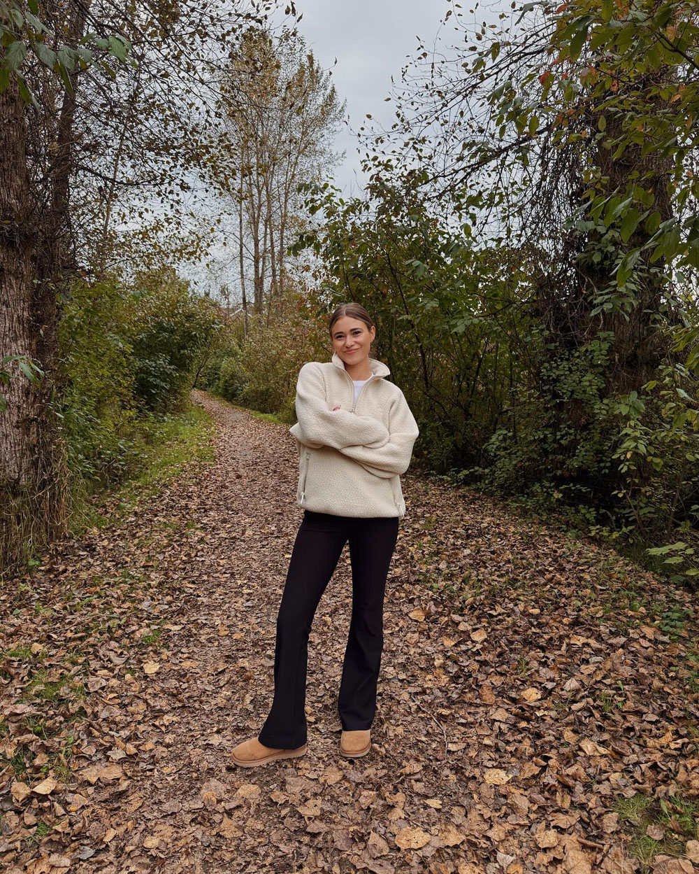 Casual fall outfits (1)