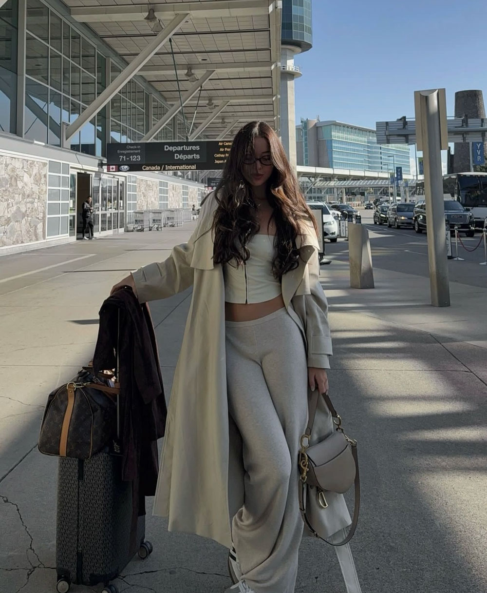 Casual fall outfits (11)