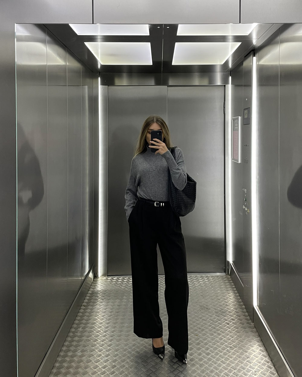 Casual fall outfits (13)