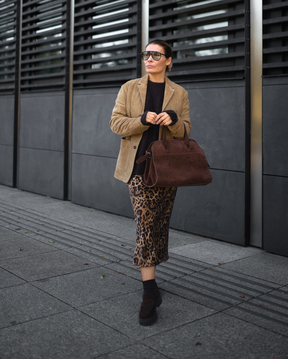 Casual fall outfits (15)