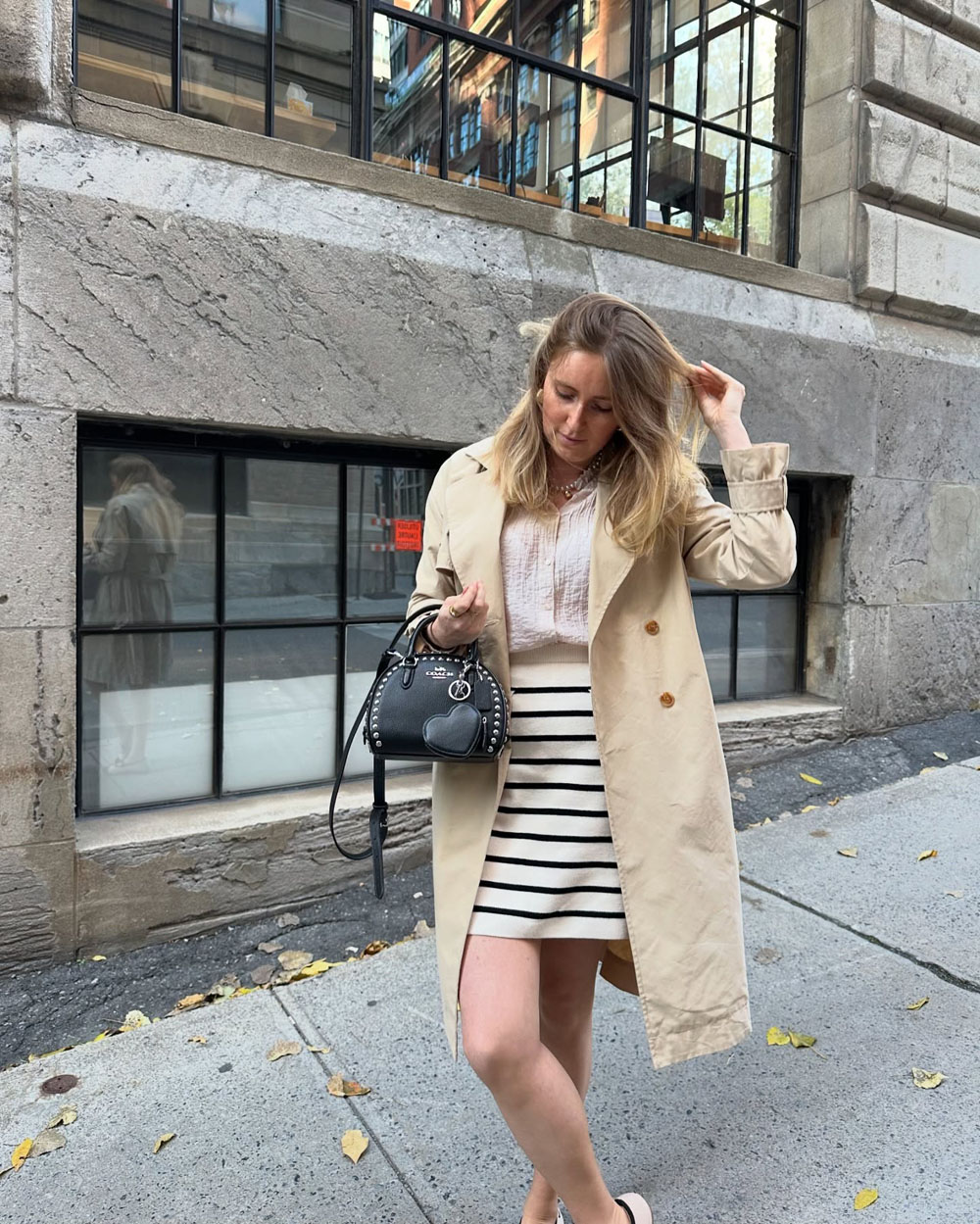 Casual fall outfits (16)