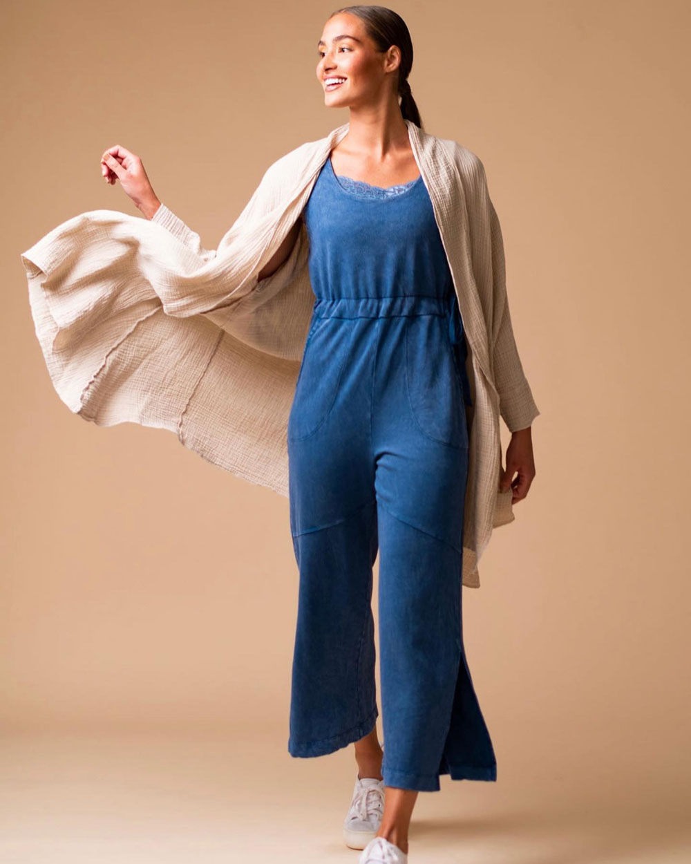 Casual fall outfits (19)