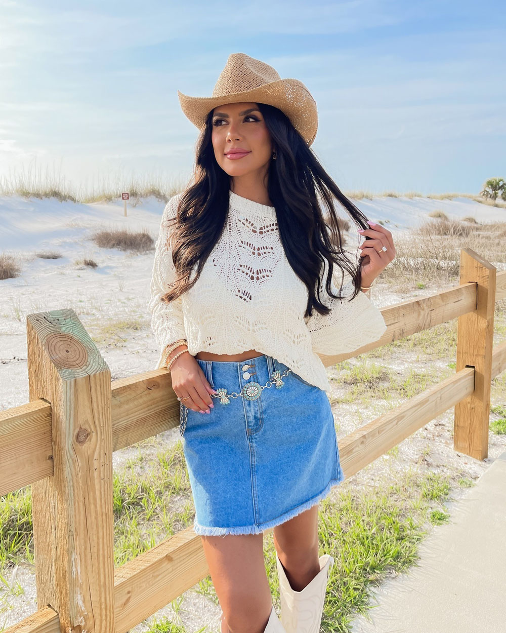 Casual fall outfits (20)