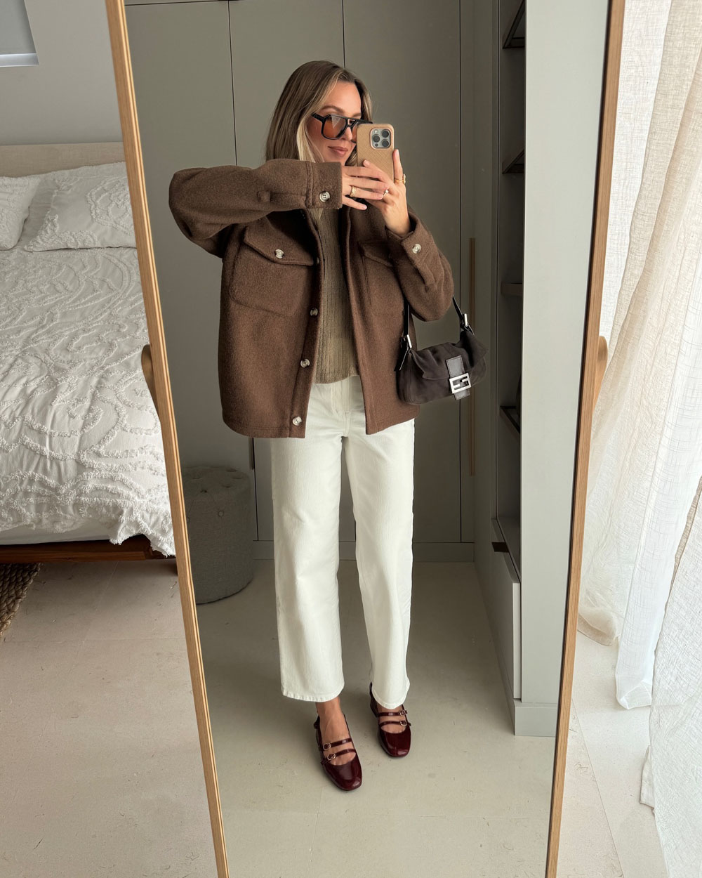 Casual fall outfits (23)