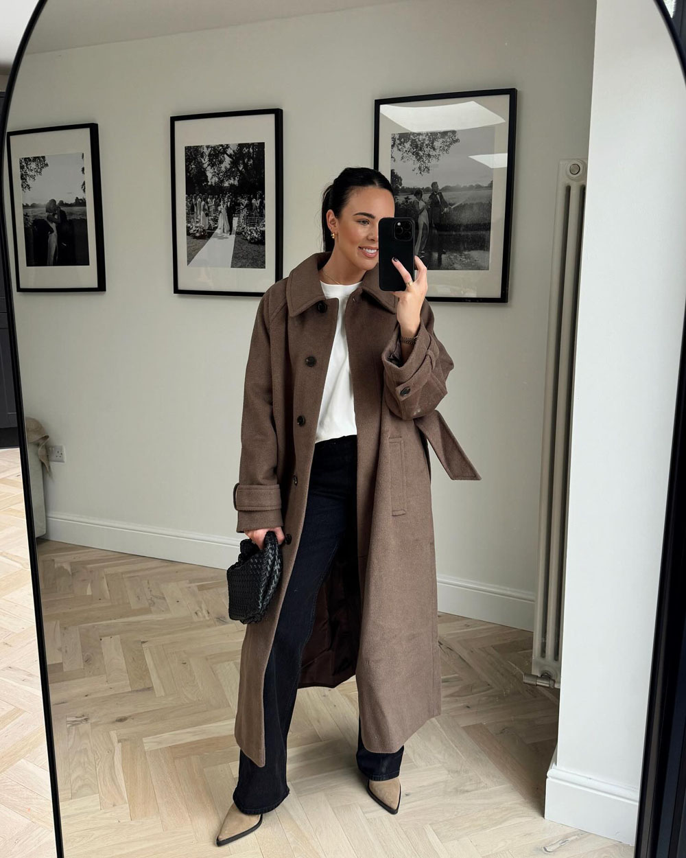 Casual fall outfits (24)