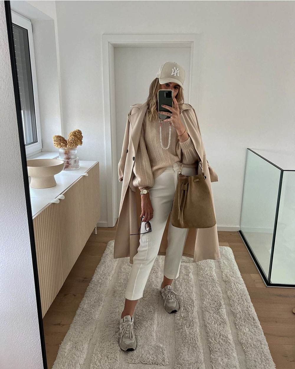 Casual fall outfits (25)