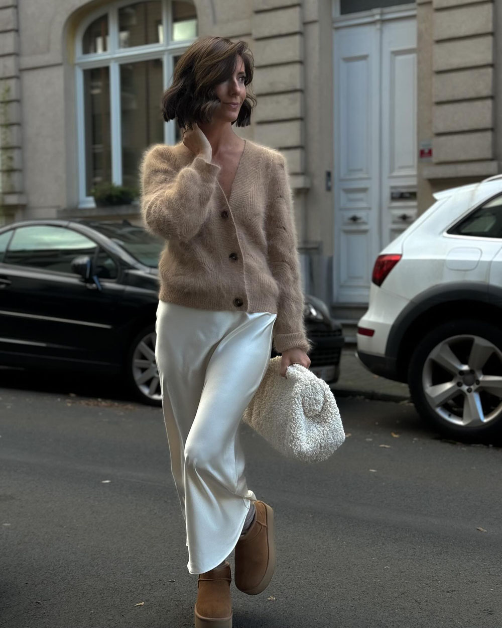 Casual fall outfits (4)