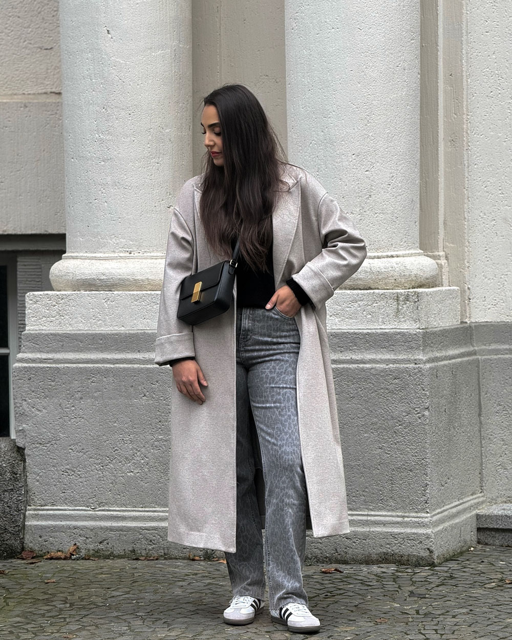 Casual fall outfits (6)