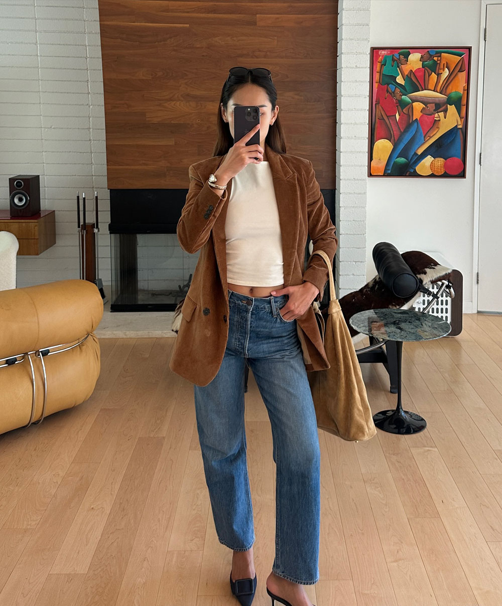 Casual fall outfits (8)