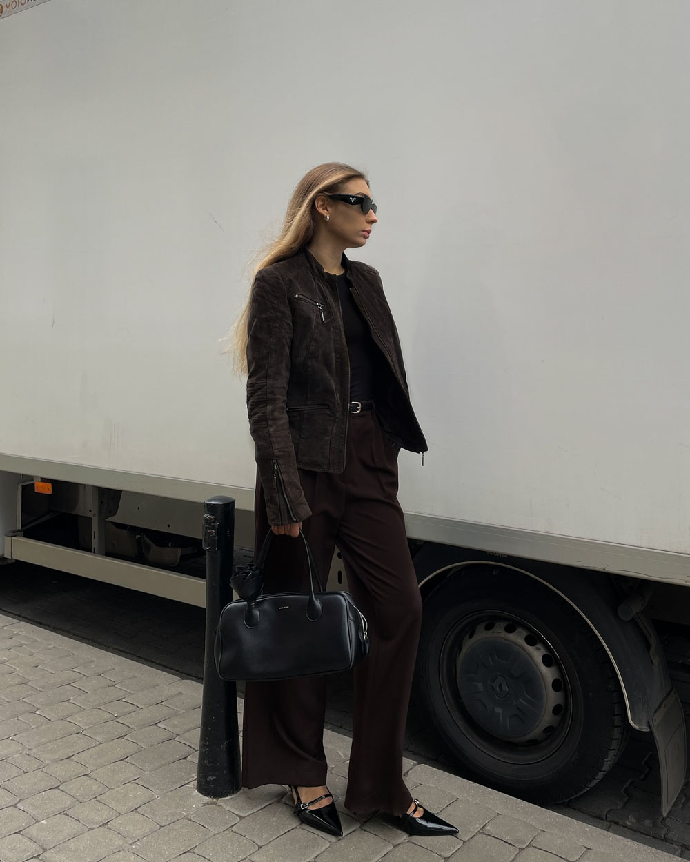 Casual fall outfits (9)