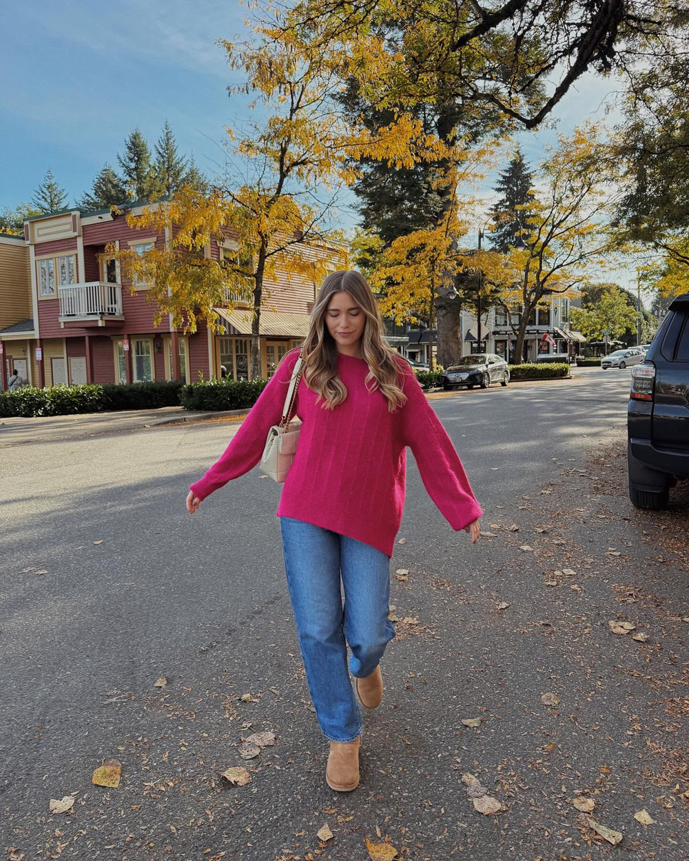 Classy fall outfits (10)