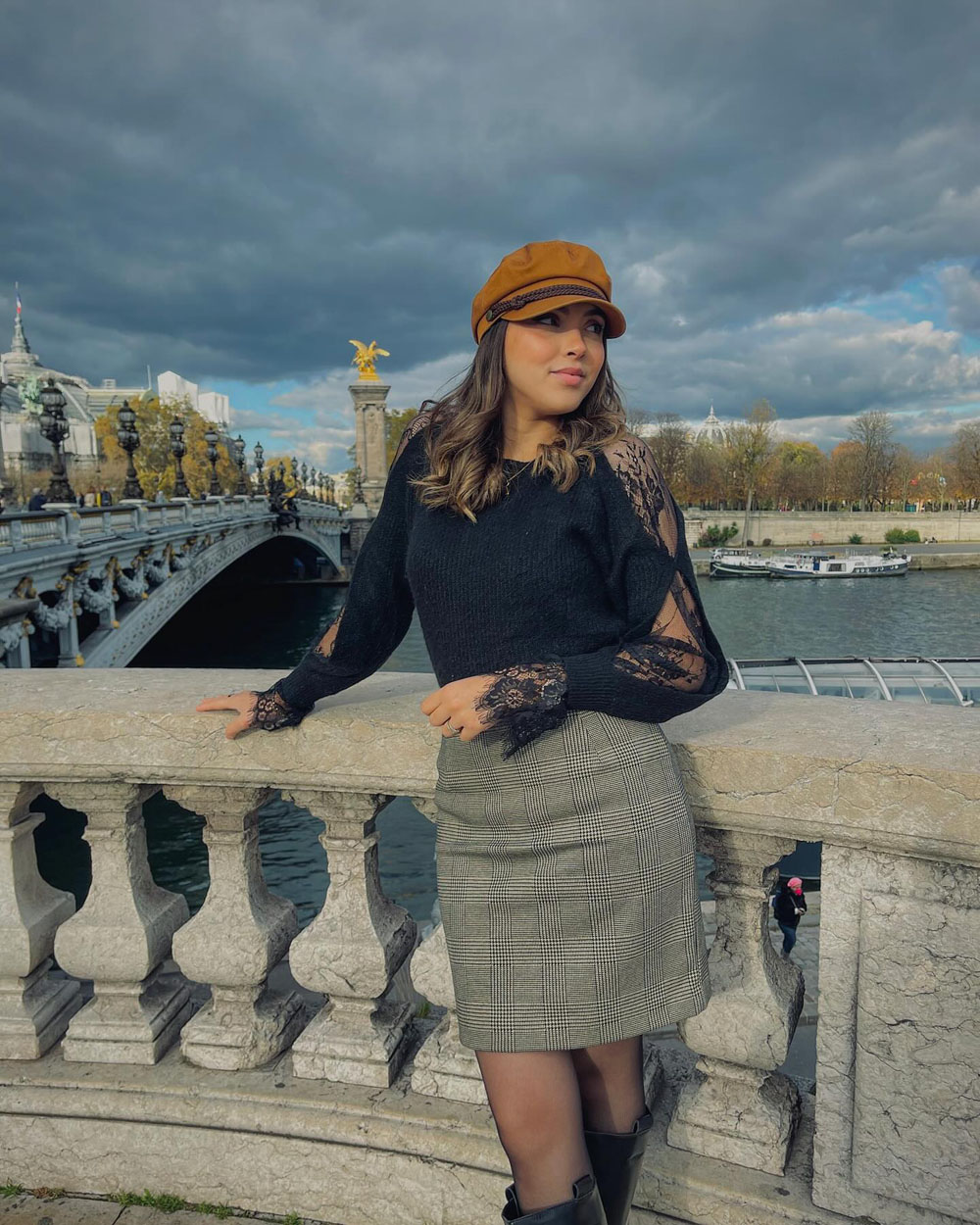 Classy fall outfits (11)