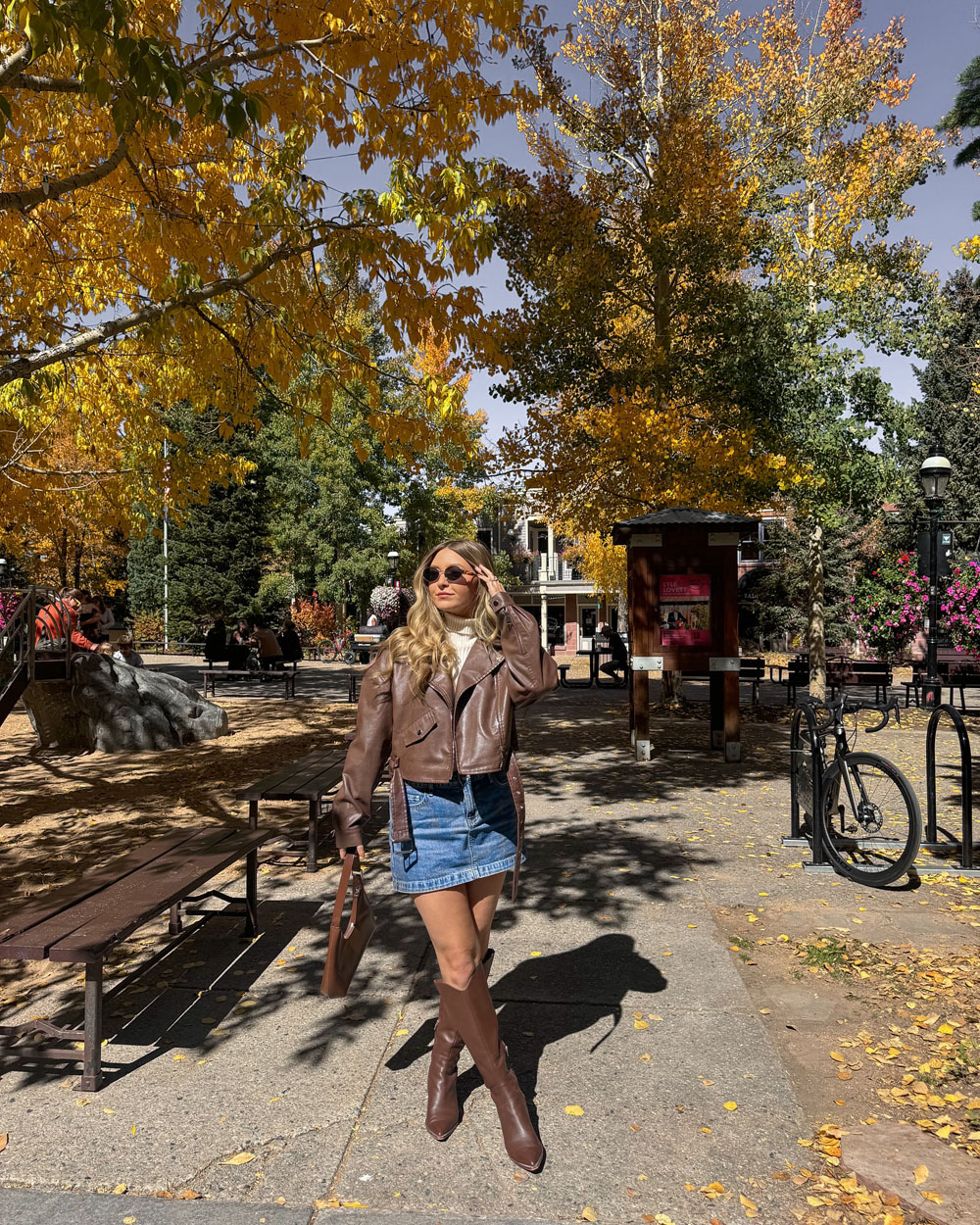 Classy fall outfits (12)