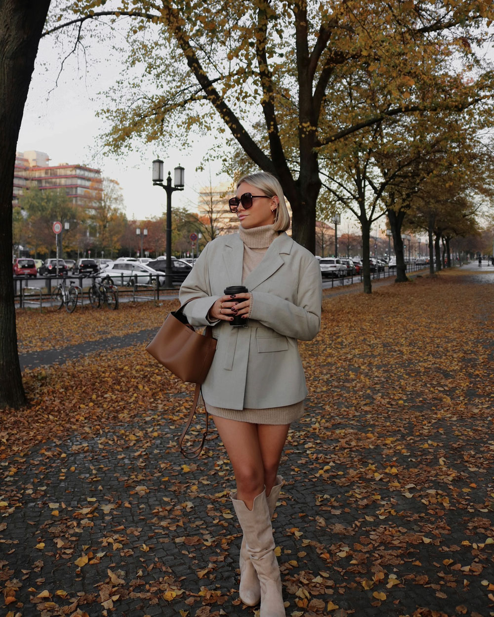 Classy fall outfits (17)