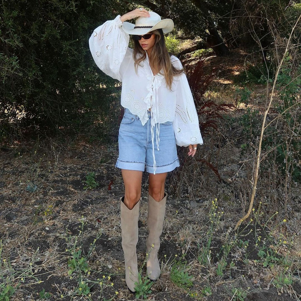 Classy fall outfits (21)