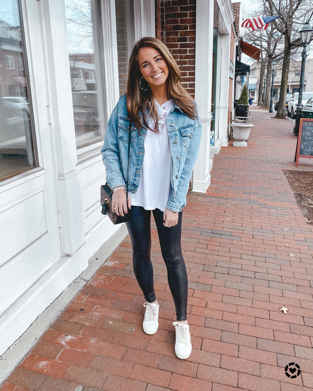 Classy fall outfits (24)