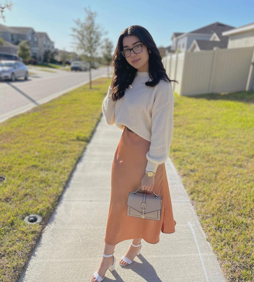 Classy fall outfits (6)