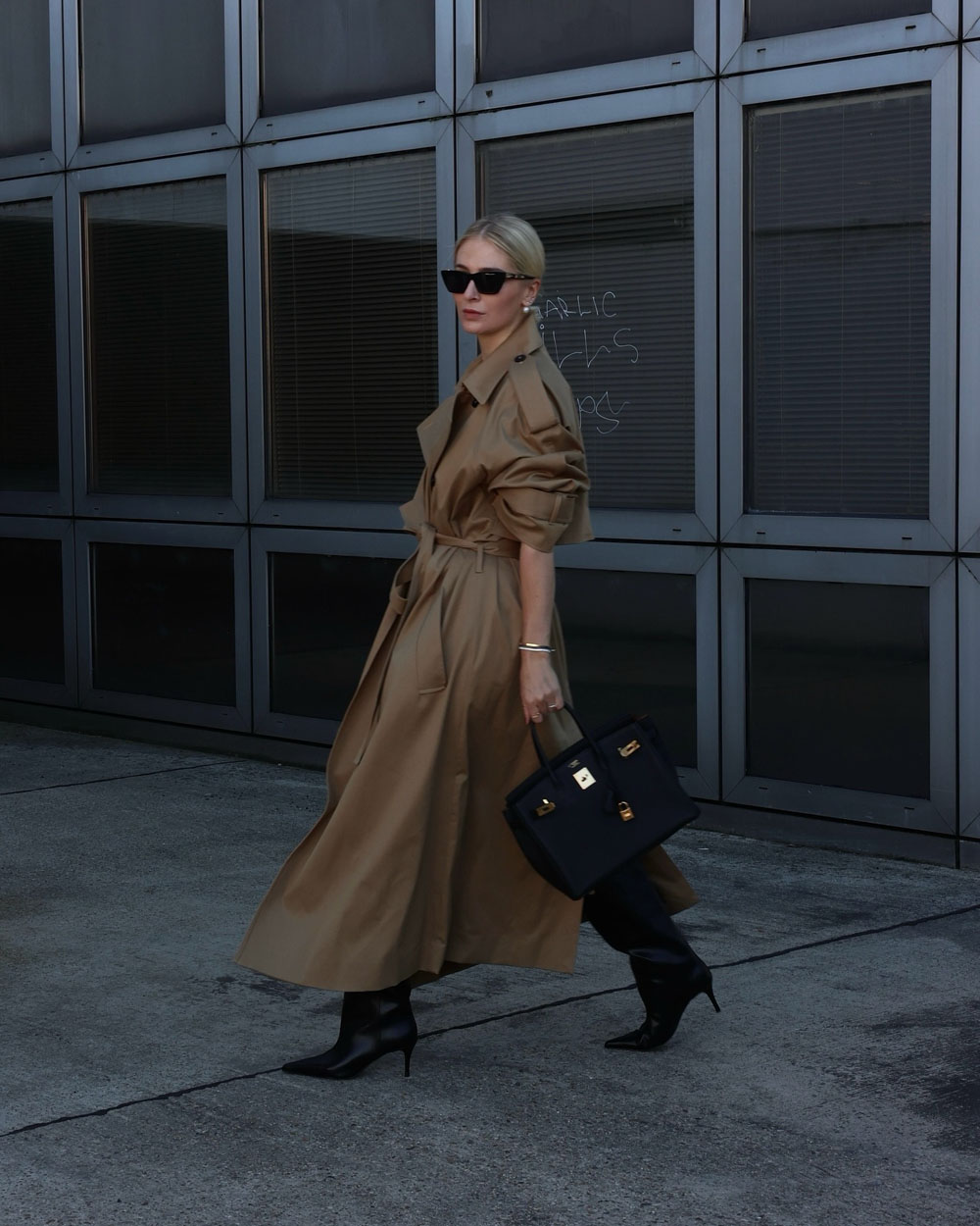 Classy fall outfits (9)