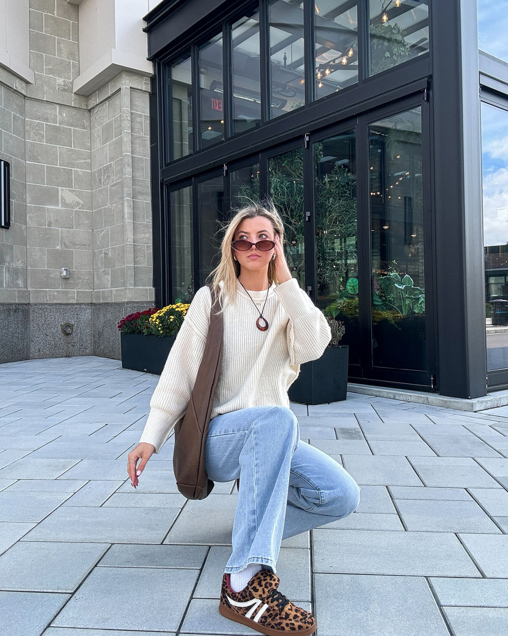 Cozy fall outfits (1)