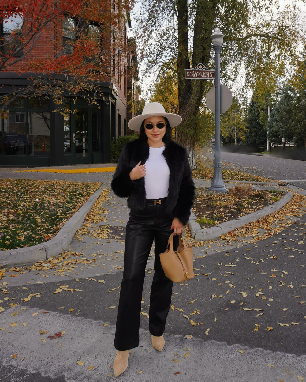 Cozy & comfy fall outfits (12)