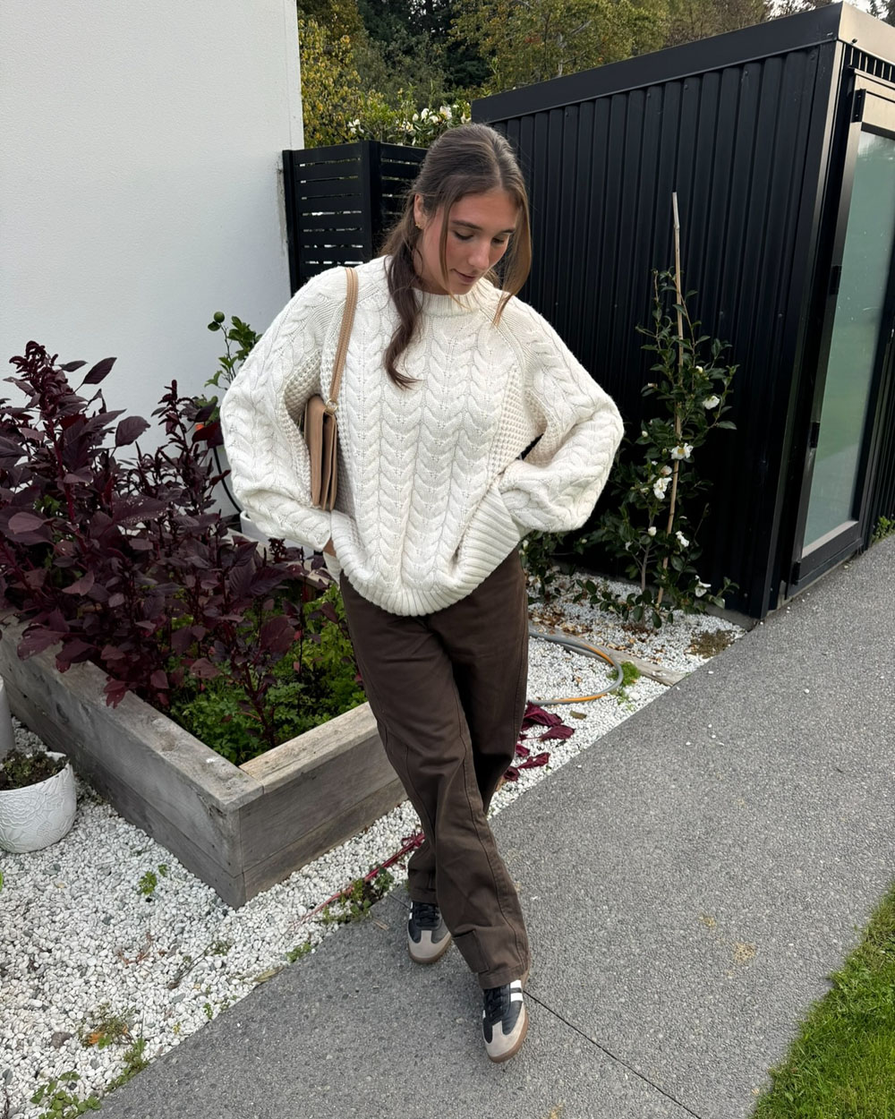 Comfy fall outfits (14)