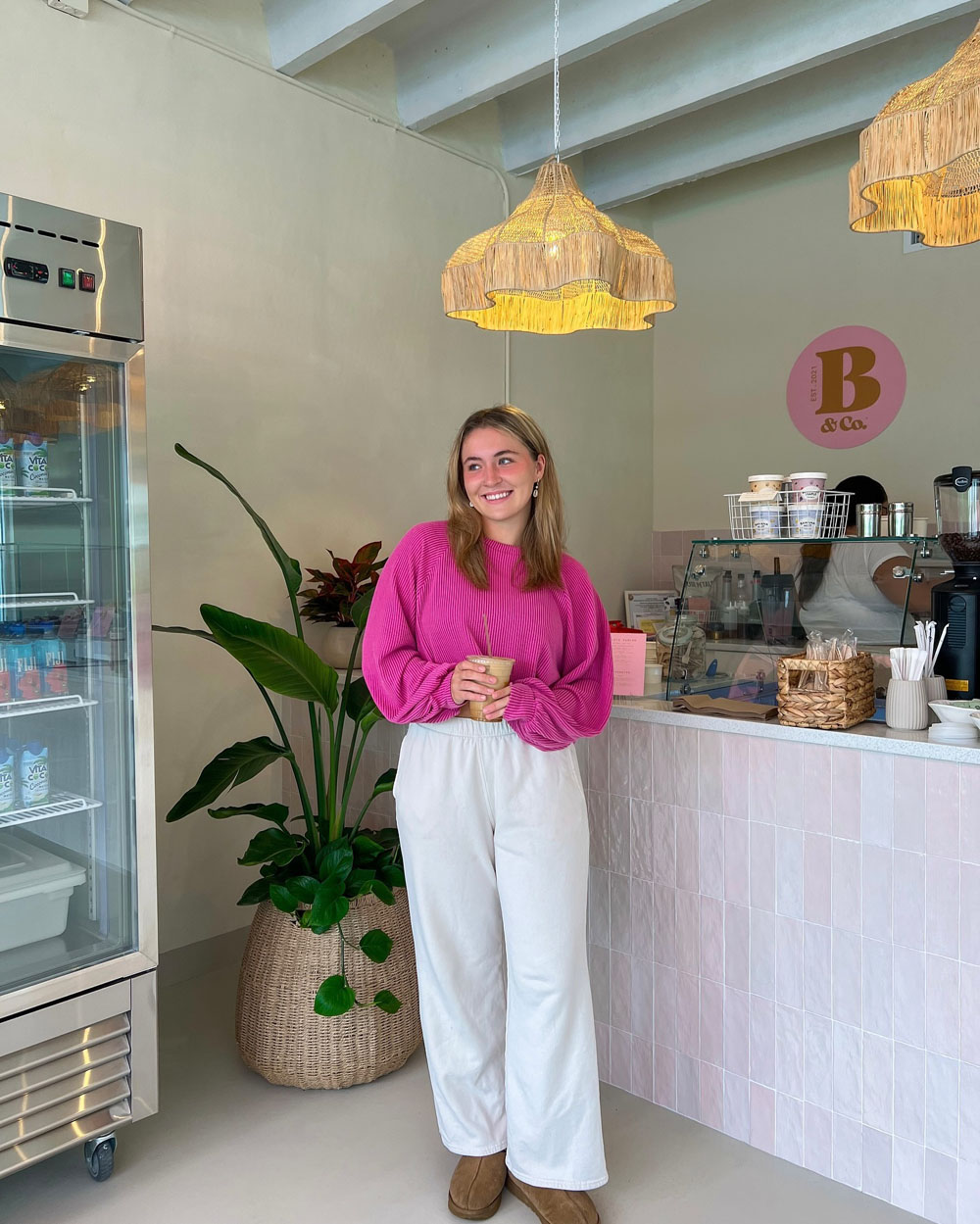 Comfy fall outfits (17)