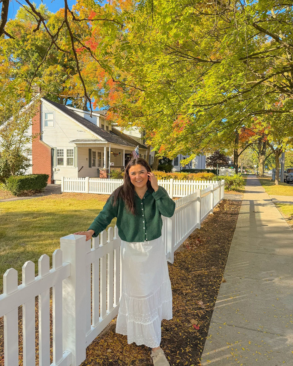 Comfy fall outfits (19)