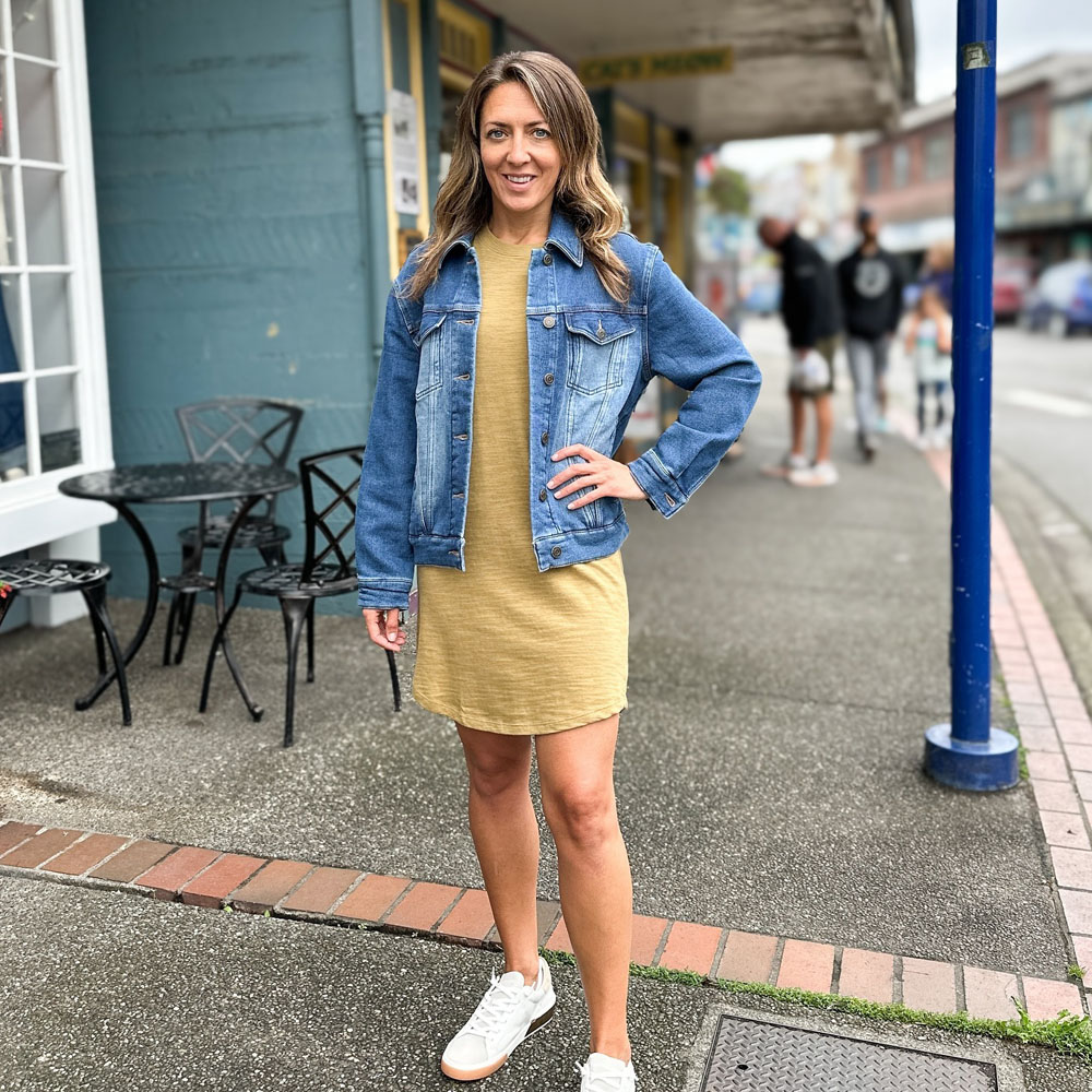 Comfy fall outfits (20)