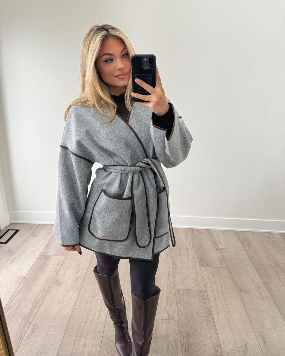 Comfy fall outfits (21)