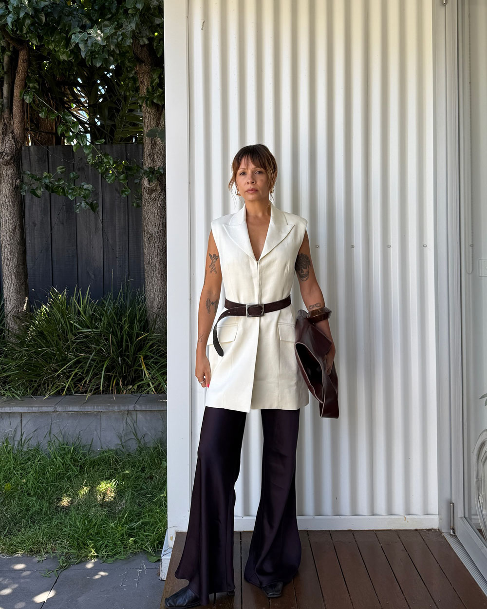 Cozy & comfy fall outfits (25)