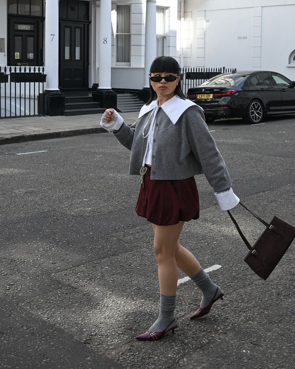 Cozy & comfy fall outfits (26)