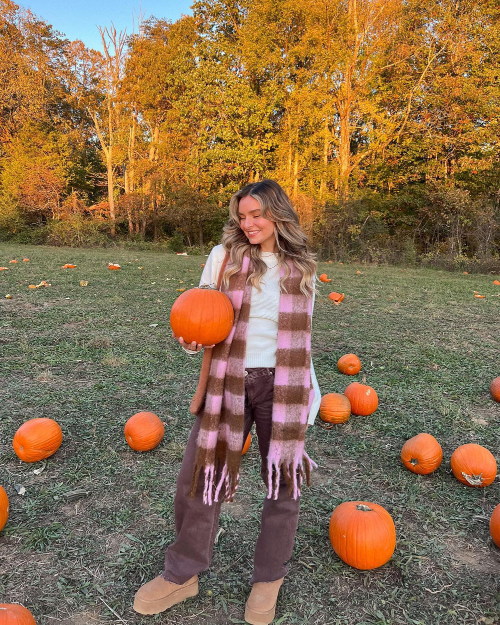 Cozy fall outfits (3)